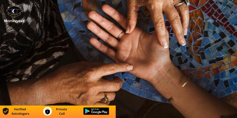 https://www.monkvyasa.com/public/assets/monk-vyasa/img/Love marriage Line in palm Reading.jpg